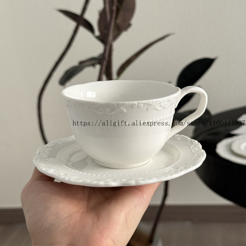 Французская легкая роскошная к – обзор и цена Coffee Tea And Sugar Set