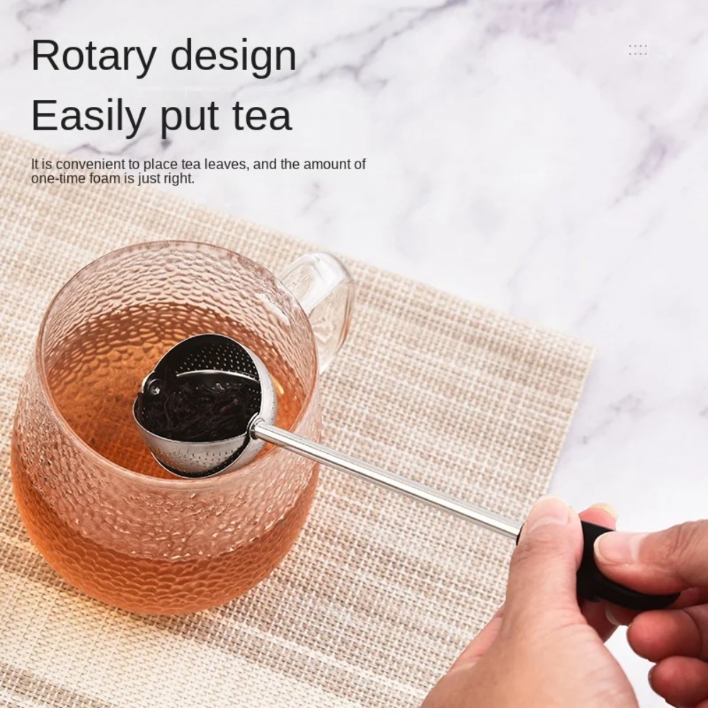 Сетка из нержавеющей стали, ск – обзор и цена Dispenser Coffee And Tea