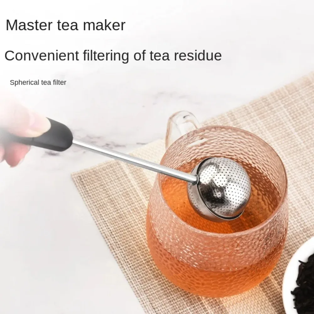 Сетка из нержавеющей стали, ск – обзор и цена Dispenser Coffee And Tea