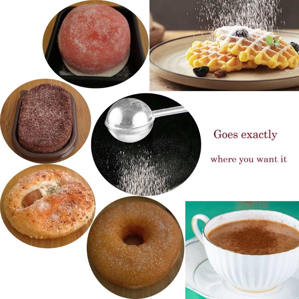 Сетка из нержавеющей стали, ск – обзор и цена Dispenser Coffee And Tea