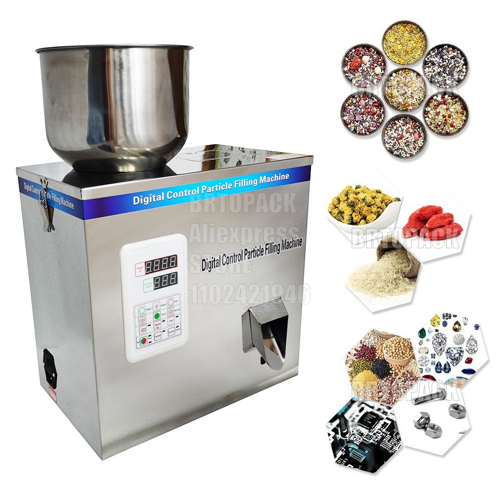 Автоматическая машина для взве – обзор и цена Dispenser Coffee And Tea