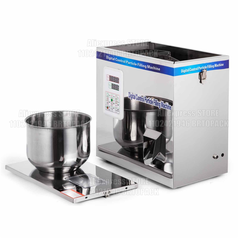 Автоматическая машина для взве – обзор и цена Dispenser Coffee And Tea