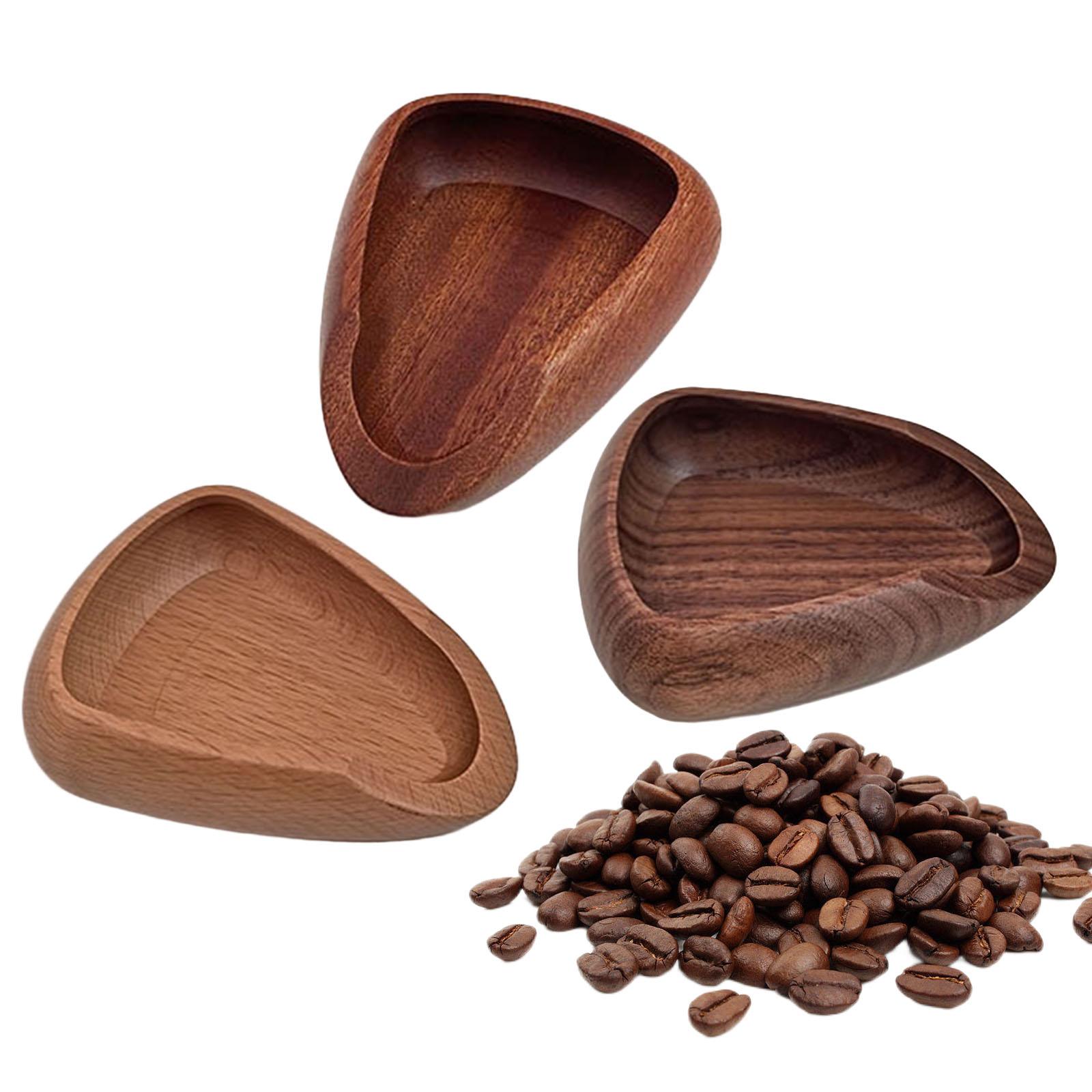 Миска для взвешивания кофейных – обзор и цена Coffee Bean And Tea Leaf