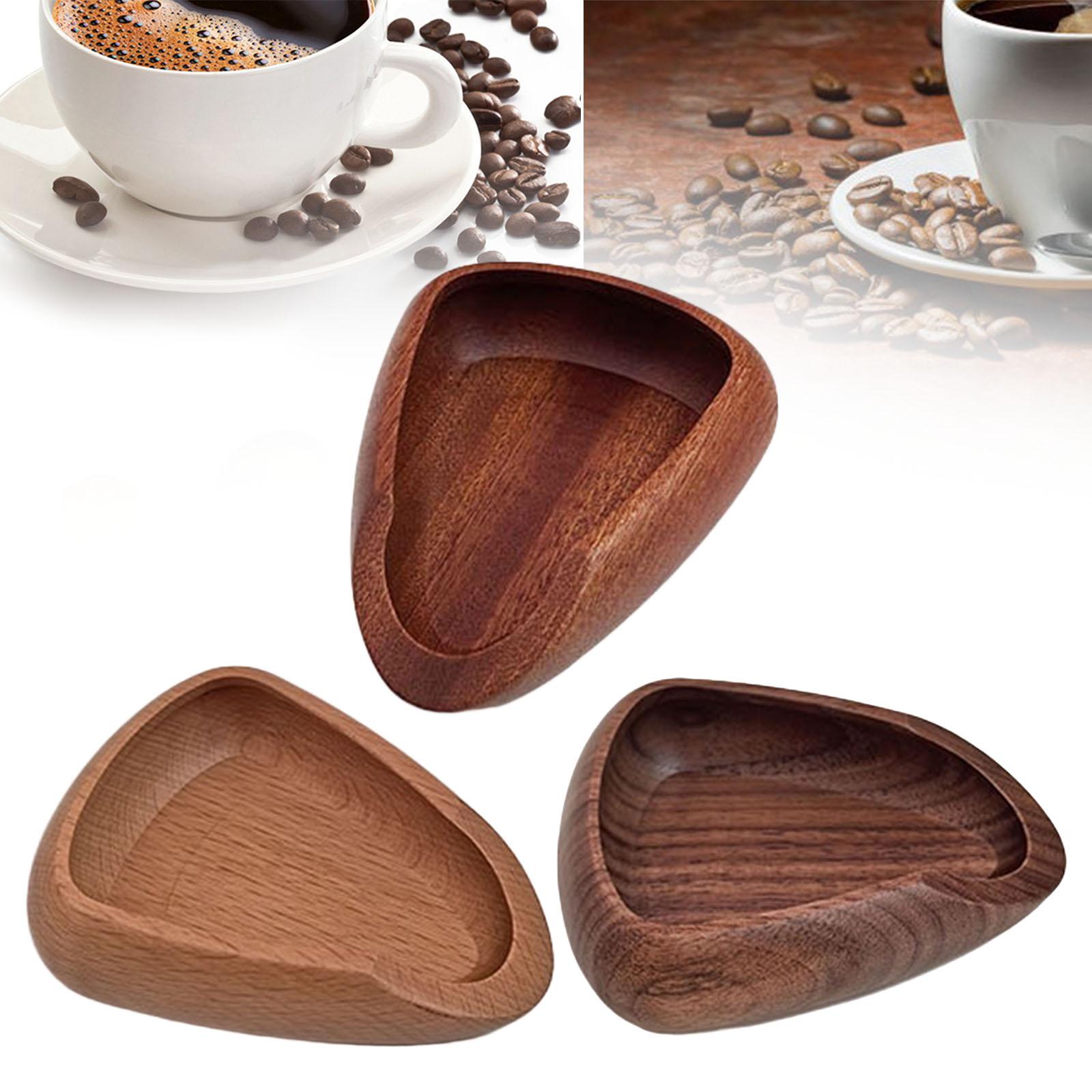 Миска для взвешивания кофейных – обзор и цена Coffee Bean And Tea Leaf