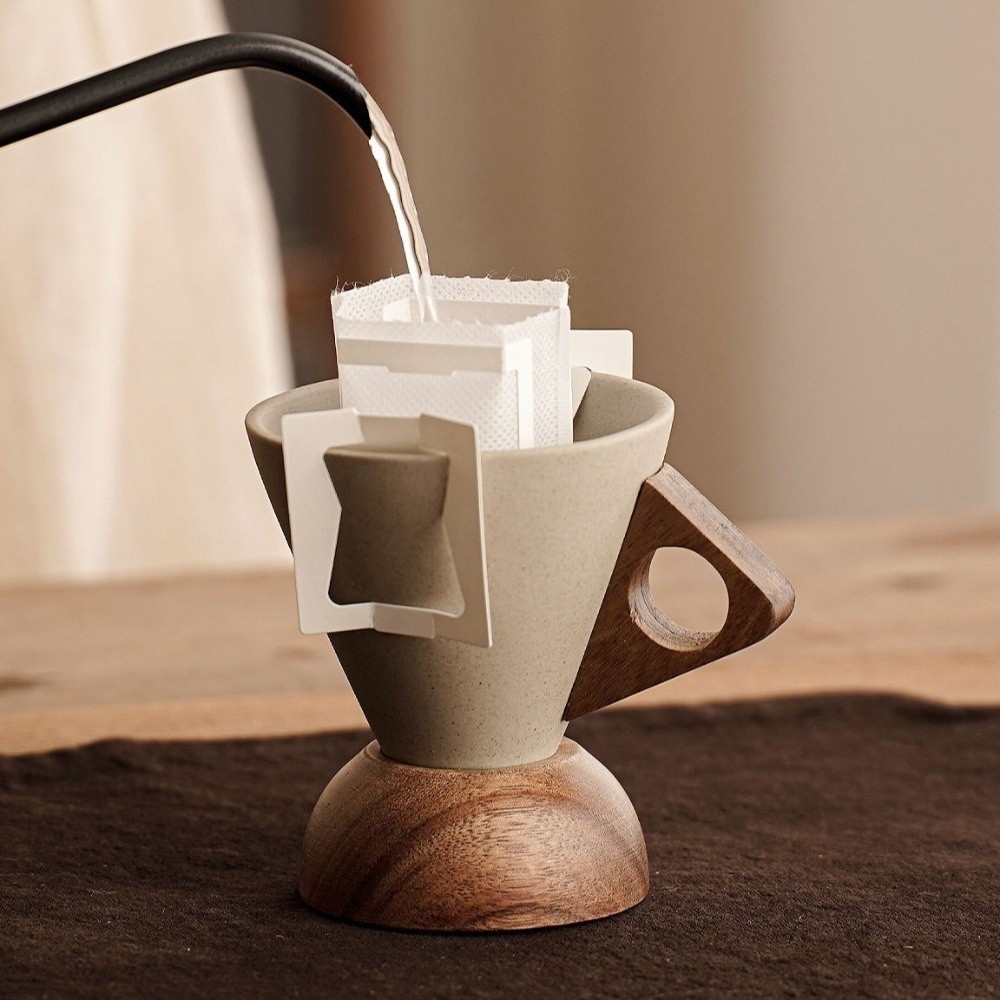Керамическая треугольная чашка – обзор и цена Coffee Tea Pictures