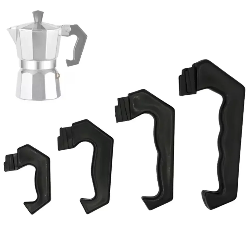1 шт., ручка кофейника для коф – обзор и цена Moka Pot Stove