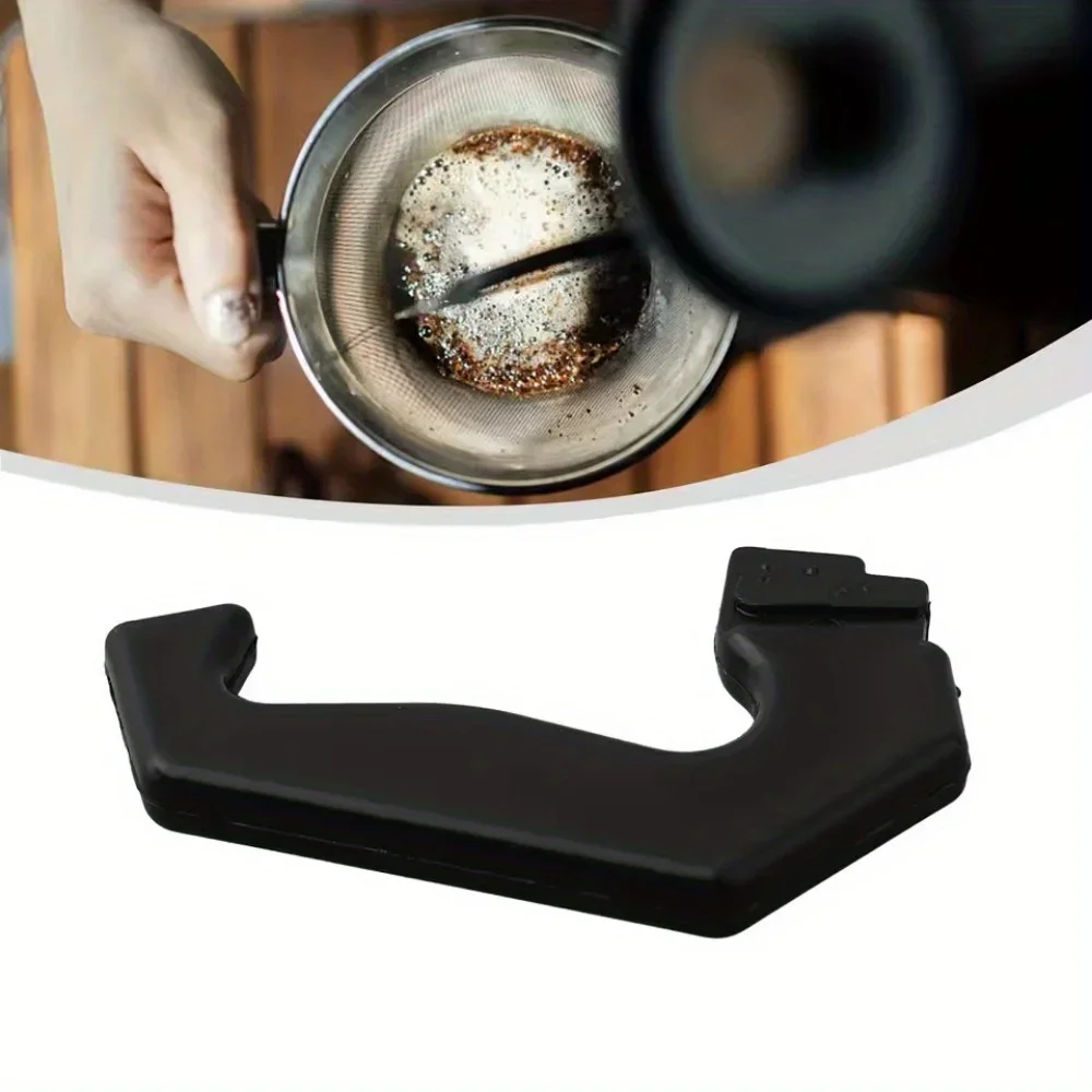 1 шт., ручка кофейника для коф – обзор и цена Moka Pot Stove